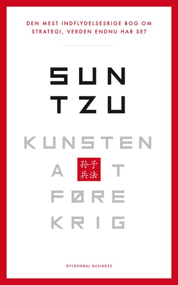 bookCoverFor