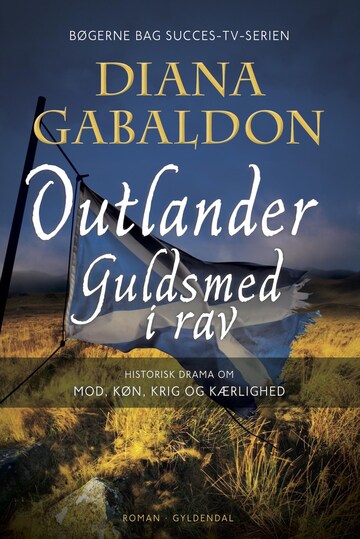 bookCoverFor