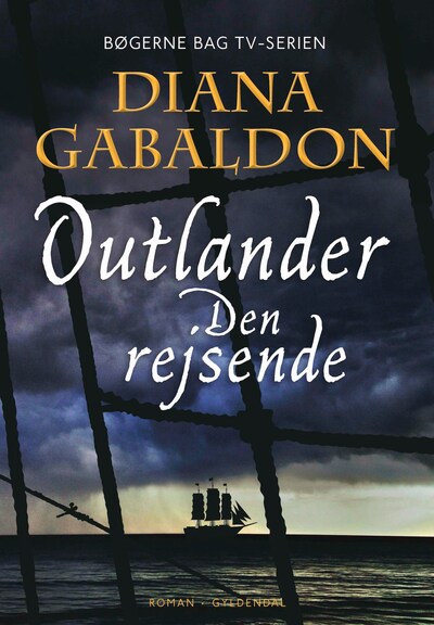 bookCoverFor