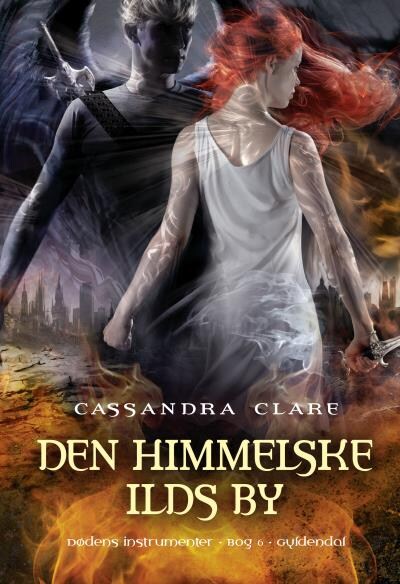 bookCoverFor