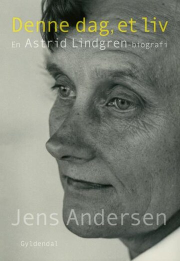 bookCoverFor