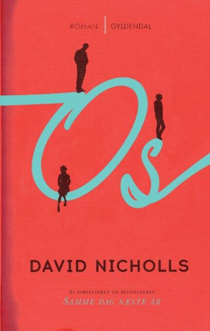 bookCoverFor