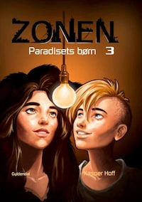Zonen 3 - Paradisets børn