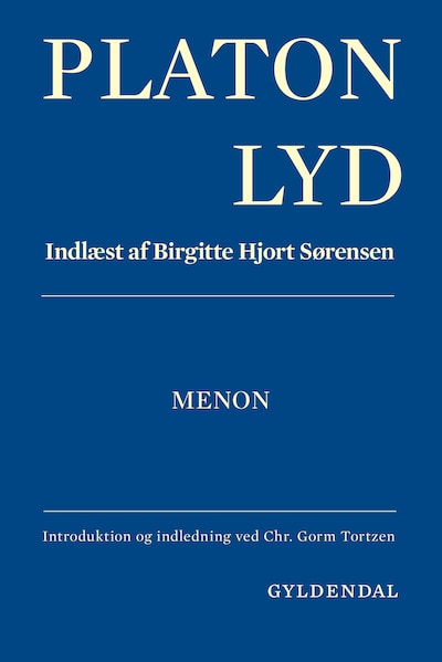 Menon