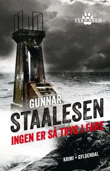 bookCoverFor