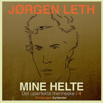 Mine helte