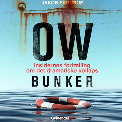 OW Bunker