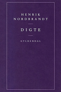 Digte