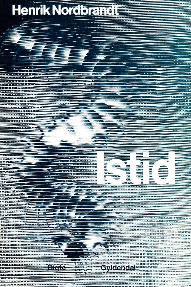 Book cover for Istid