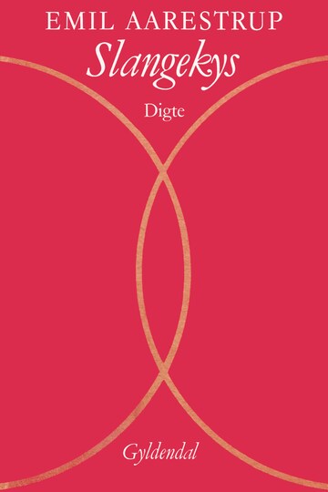 bookCoverFor
