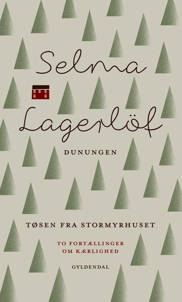 bookCoverFor