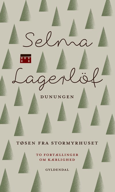 bookCoverFor