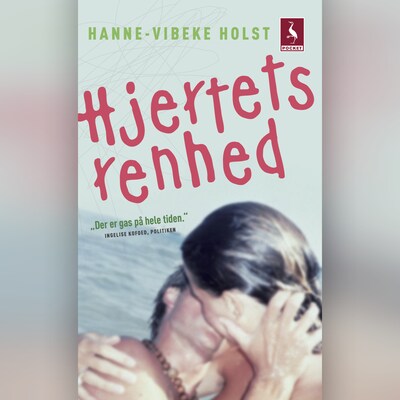 bookCoverFor