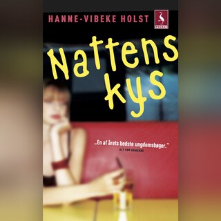 Nattens kys bookCoverFor