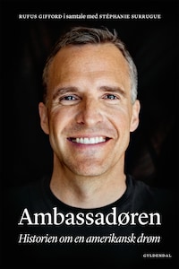 Ambassadøren