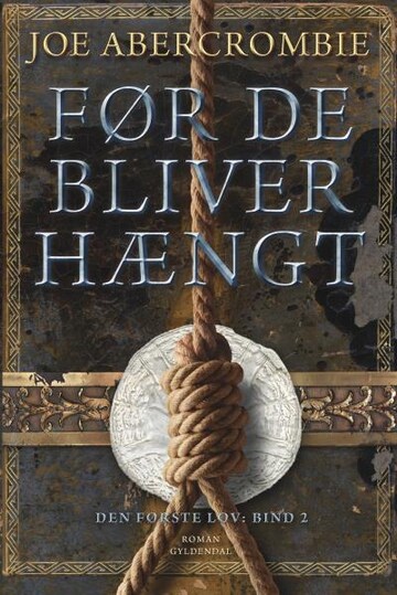 bookCoverFor