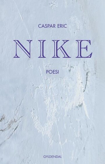 bookCoverFor