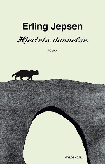 bookCoverFor