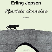 Hjertets dannelse