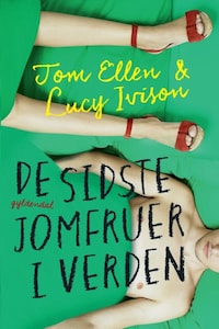 De sidste jomfruer i verden