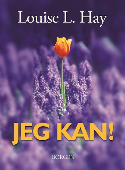 Jeg kan!