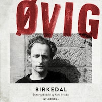 Birkedal