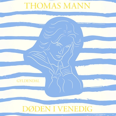 Døden i Venedig