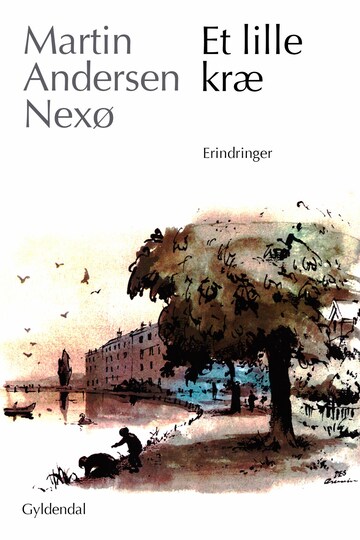 bookCoverFor