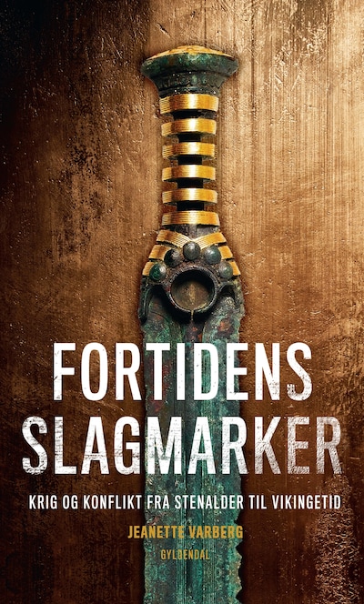 Fortidens slagmarker