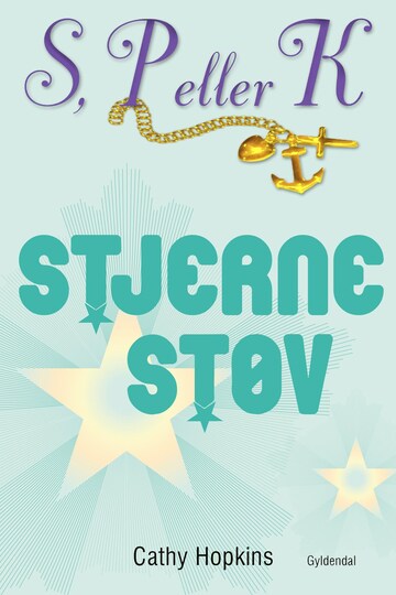 bookCoverFor