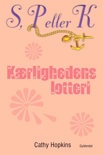 bookCoverFor