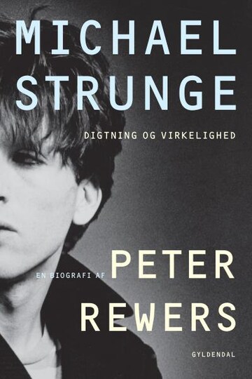 bookCoverFor