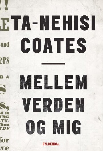bookCoverFor