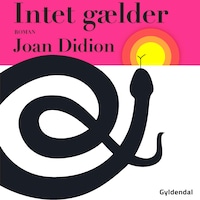 Intet gælder