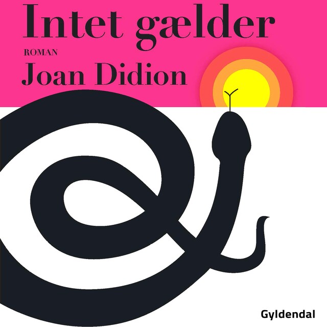 Book cover for Intet gælder