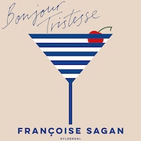 Bonjour Tristesse