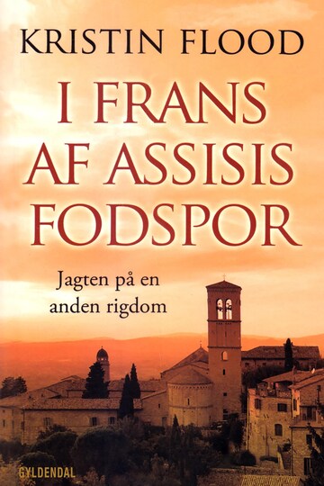 bookCoverFor