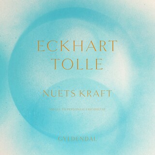 Nuets kraft bookCoverFor
