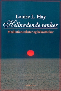 Helbredende tanker