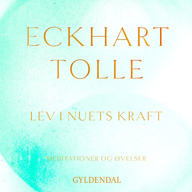 Lev i nuets kraft Book cover for Lev i nuets kraft