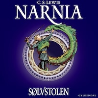 Narnia 6 - Sølvstolen