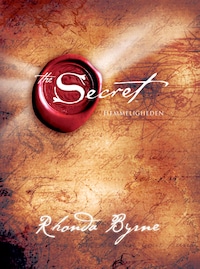 The secret - hemmeligheden