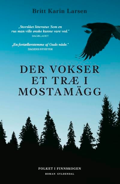 bookCoverFor