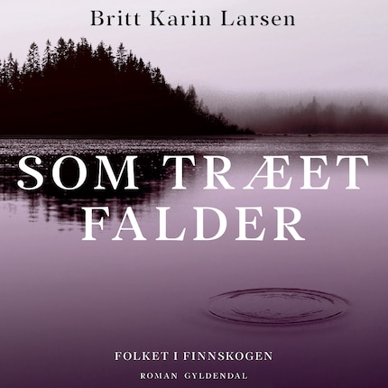Som træet falder bookCoverFor