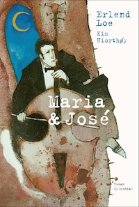 Maria & José
