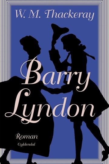 bookCoverFor