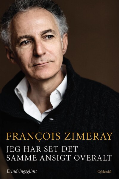 bookCoverFor