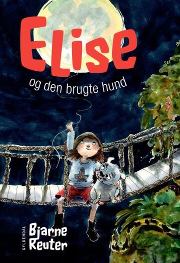 bookCoverFor