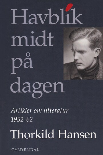 bookCoverFor
