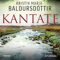 Kantate